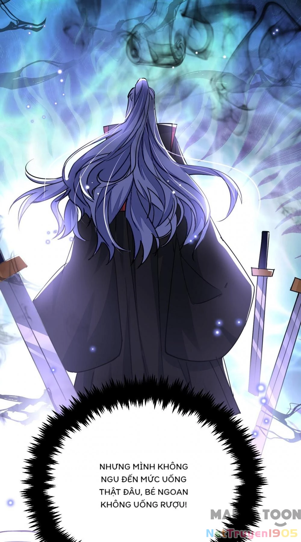 Giang Sơn Mỹ Nam Nhập Trướng Ta Chapter 65 - 13