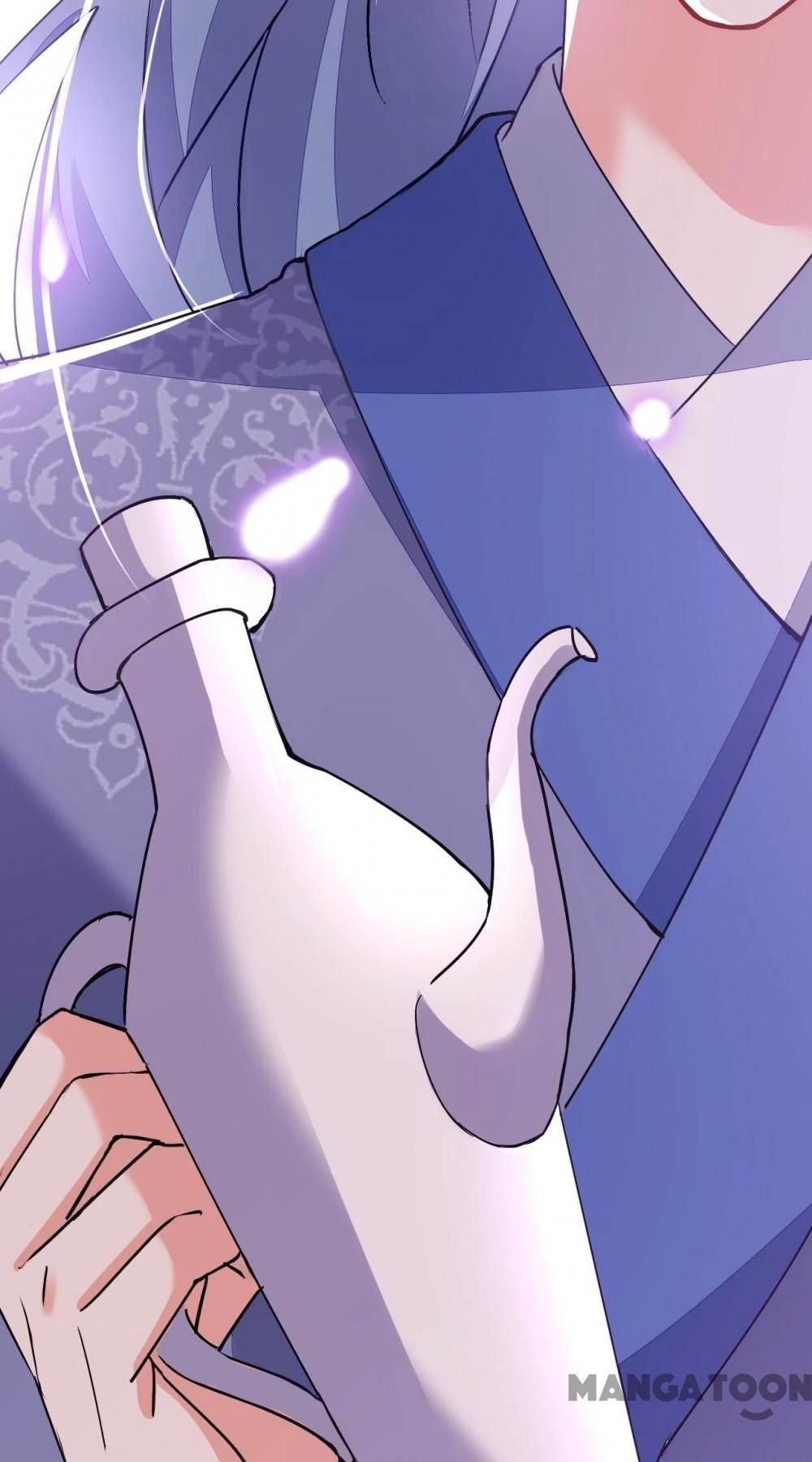 Giang Sơn Mỹ Nam Nhập Trướng Ta Chapter 65 - 18