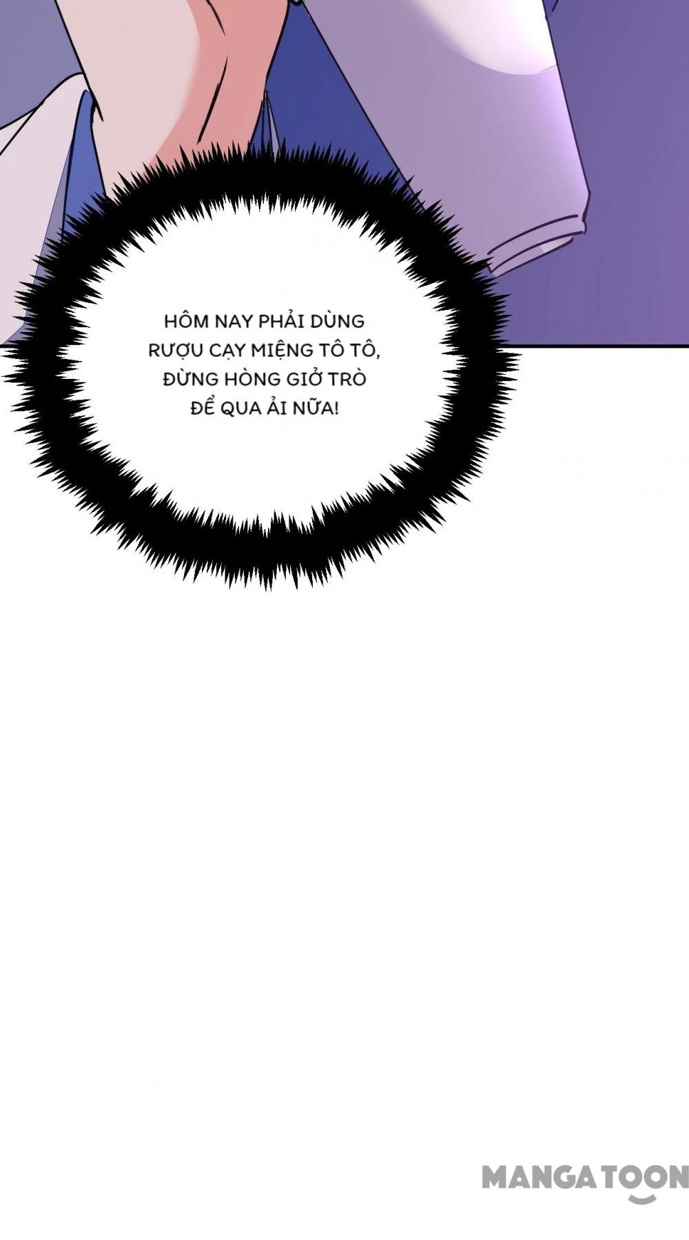 Giang Sơn Mỹ Nam Nhập Trướng Ta Chapter 65 - 19