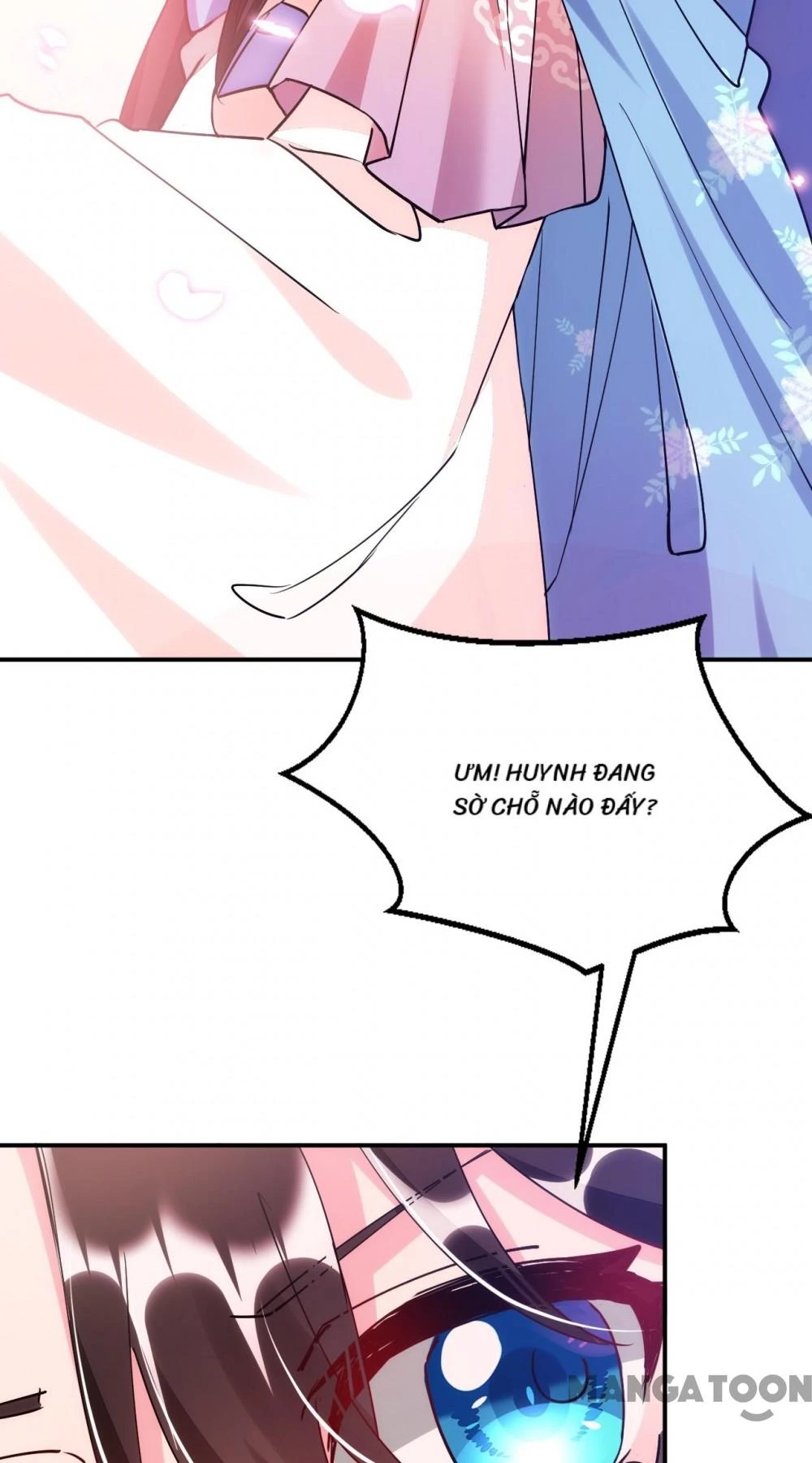Giang Sơn Mỹ Nam Nhập Trướng Ta Chapter 65 - 29