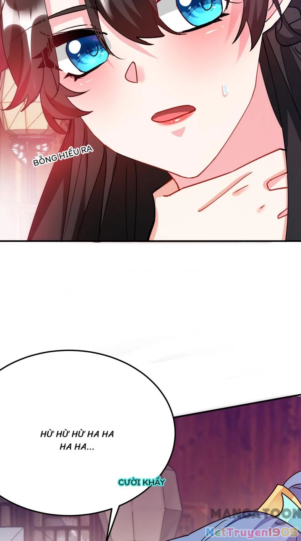 Giang Sơn Mỹ Nam Nhập Trướng Ta Chapter 65 - 35