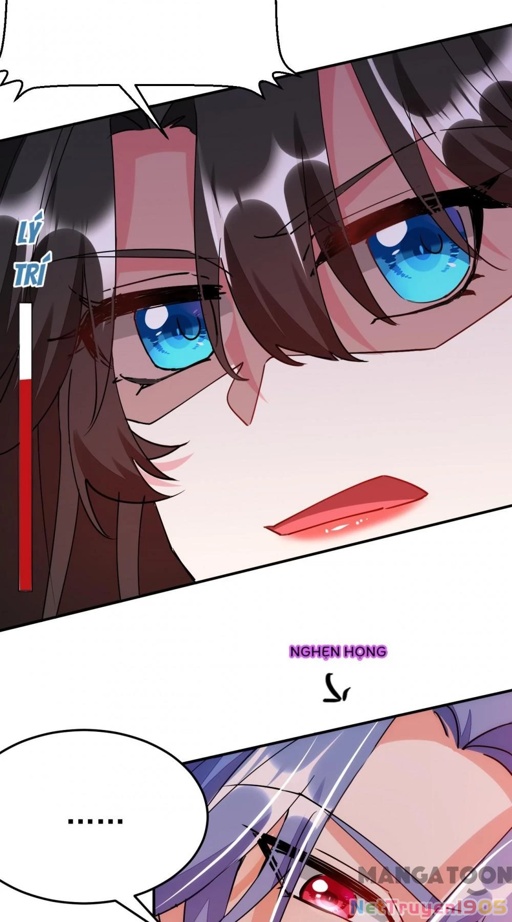 Giang Sơn Mỹ Nam Nhập Trướng Ta Chapter 65 - 37