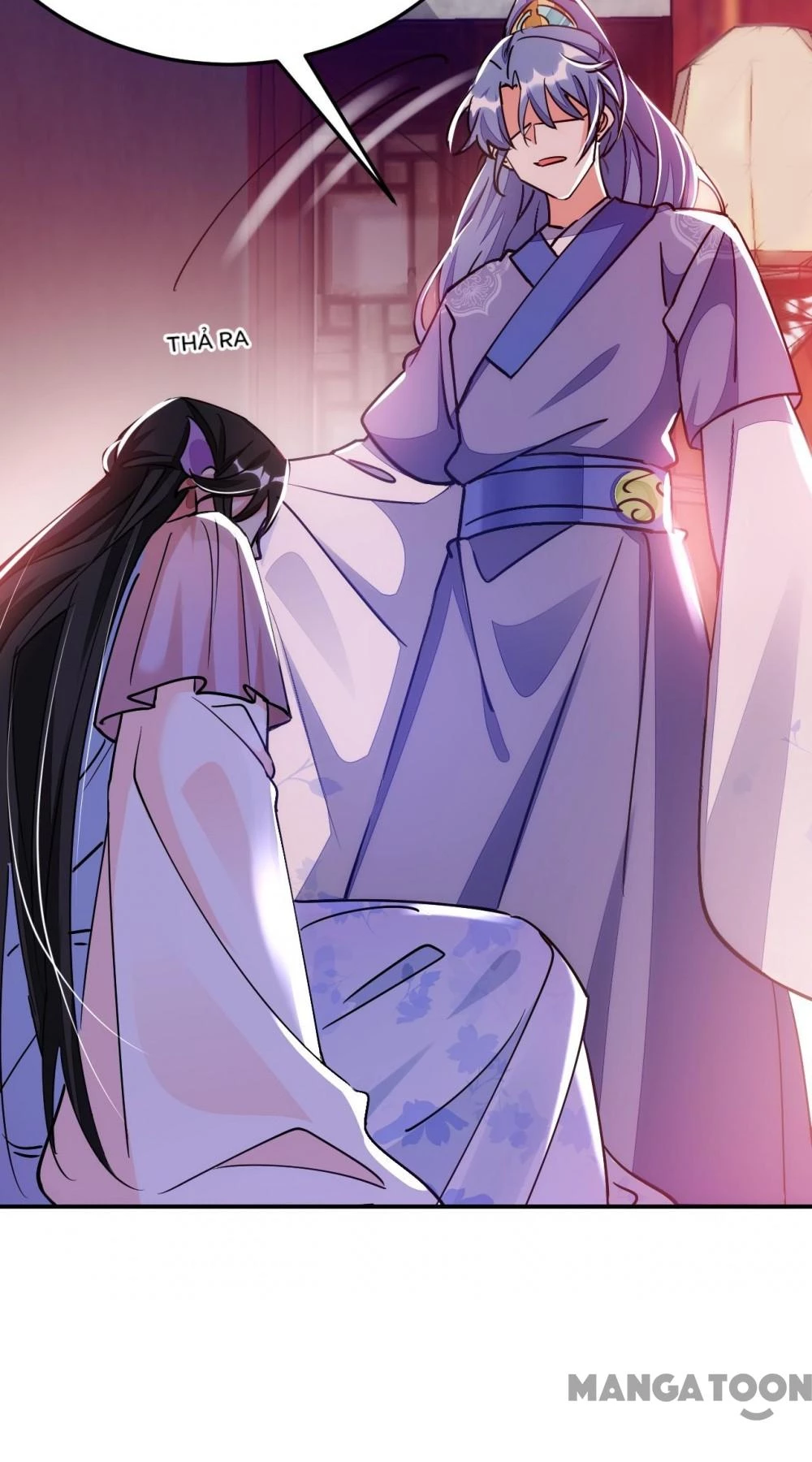 Giang Sơn Mỹ Nam Nhập Trướng Ta Chapter 65 - 39