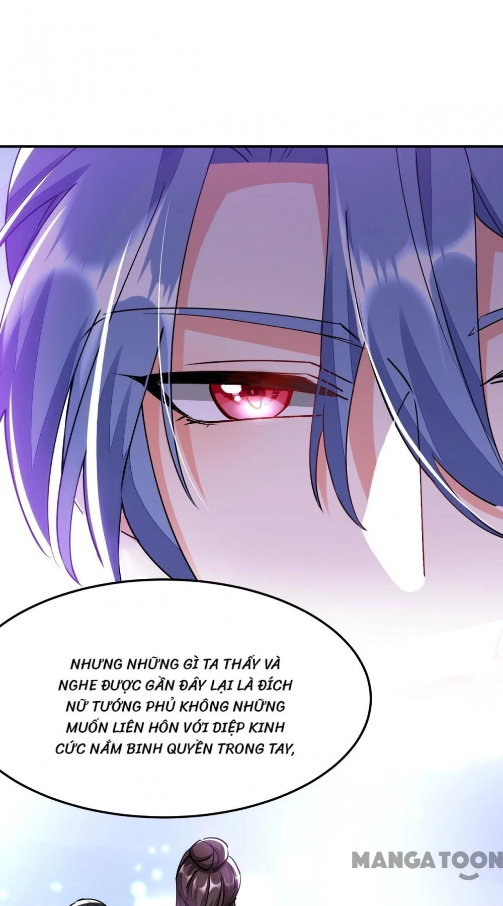 Giang Sơn Mỹ Nam Nhập Trướng Ta Chapter 65 - 40