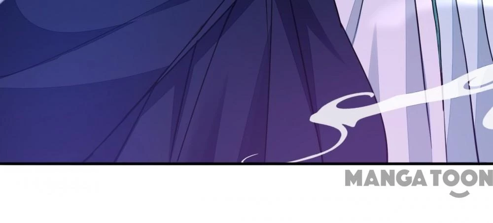 Giang Sơn Mỹ Nam Nhập Trướng Ta Chapter 65 - 42