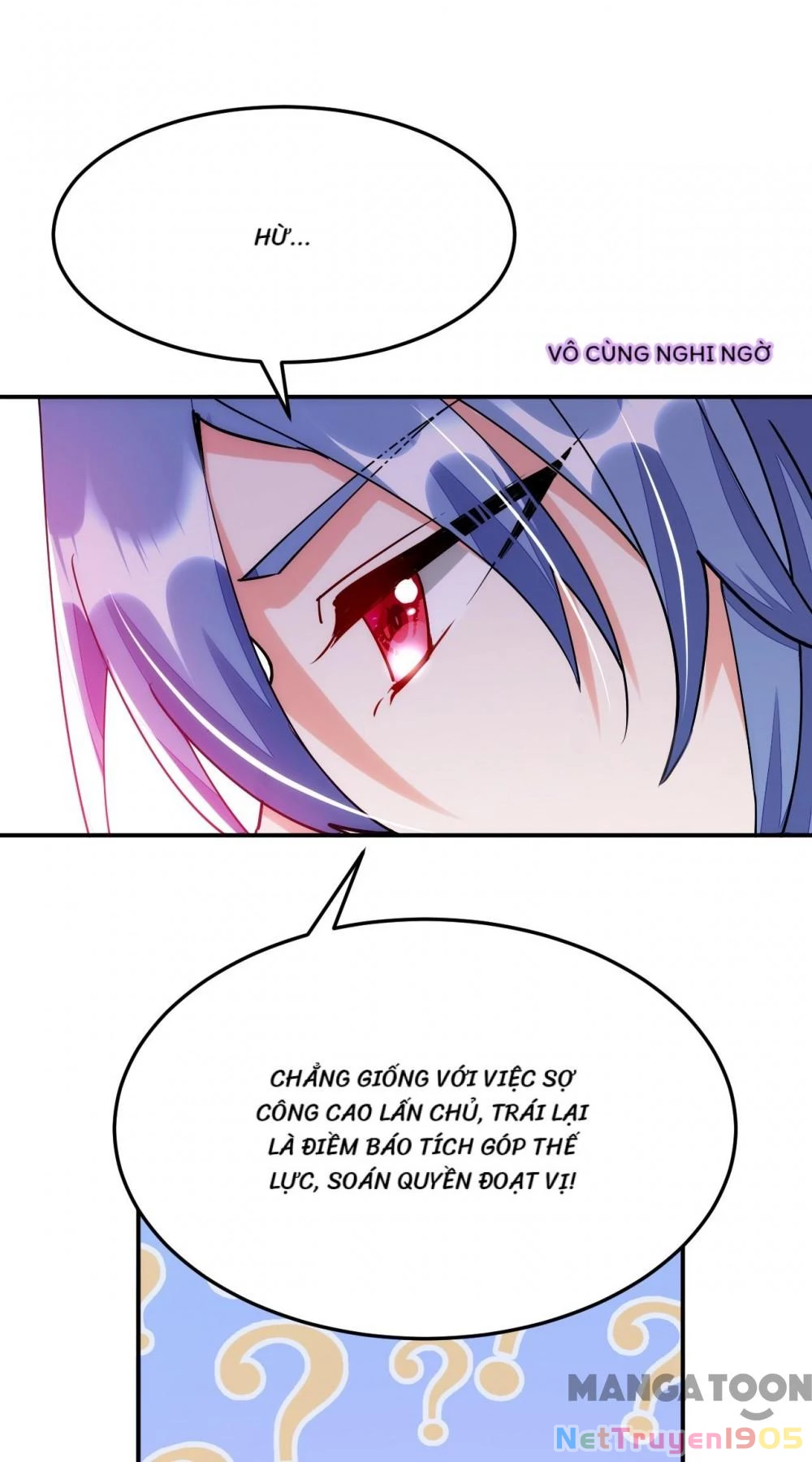 Giang Sơn Mỹ Nam Nhập Trướng Ta Chapter 65 - 43