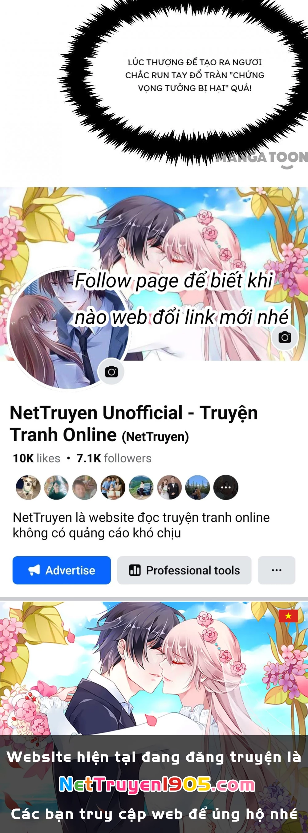 Giang Sơn Mỹ Nam Nhập Trướng Ta Chapter 65 - 46