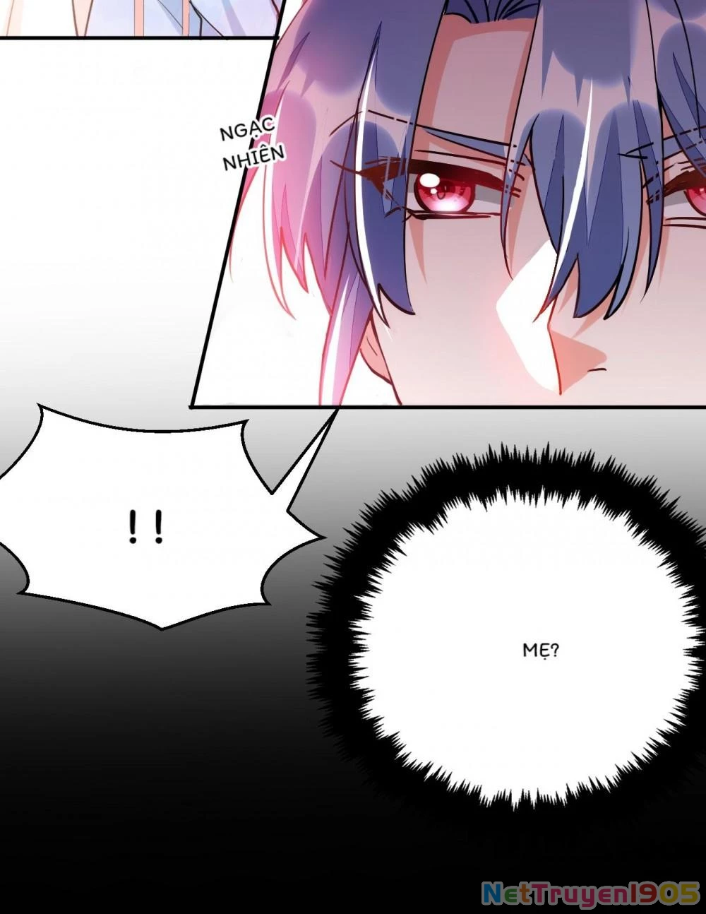 Giang Sơn Mỹ Nam Nhập Trướng Ta Chapter 66 - 8