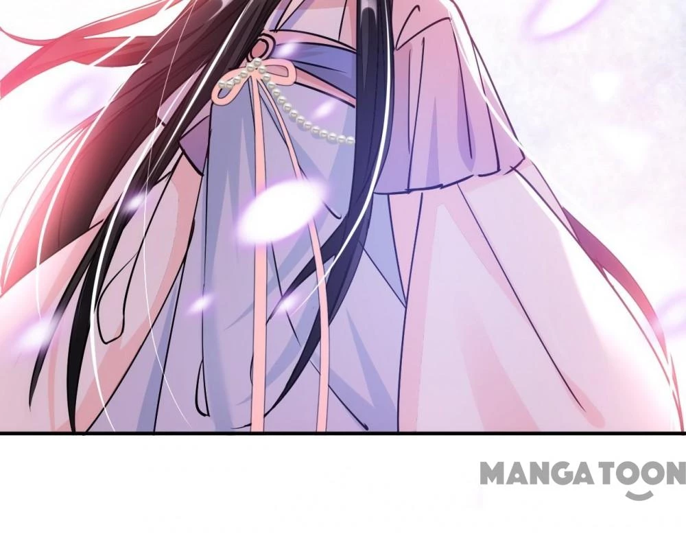 Giang Sơn Mỹ Nam Nhập Trướng Ta Chapter 66 - 19