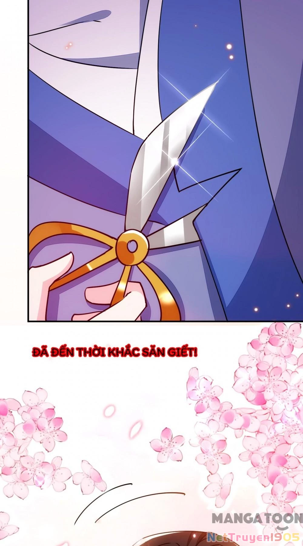 Giang Sơn Mỹ Nam Nhập Trướng Ta Chapter 66 - 26