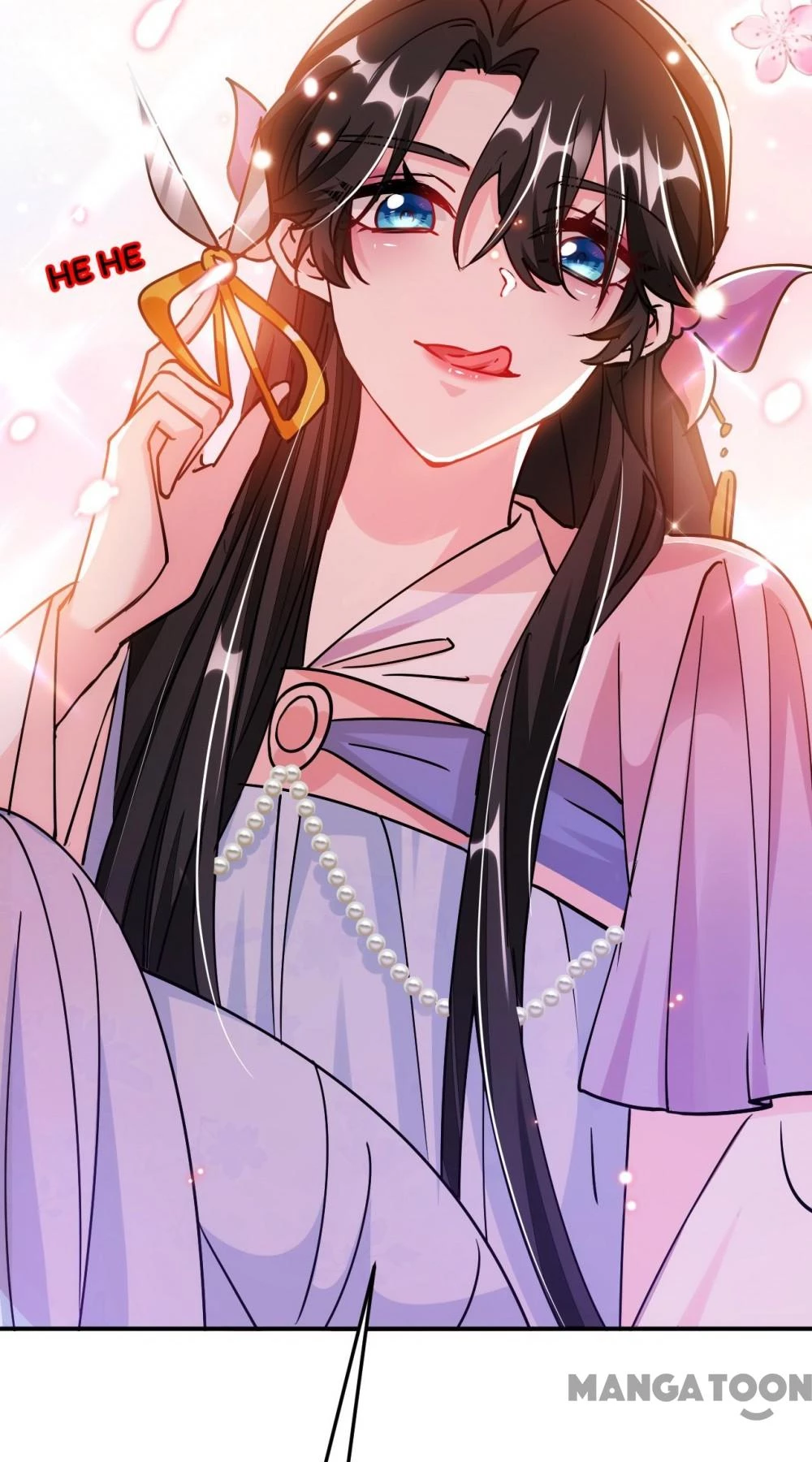 Giang Sơn Mỹ Nam Nhập Trướng Ta Chapter 66 - 27