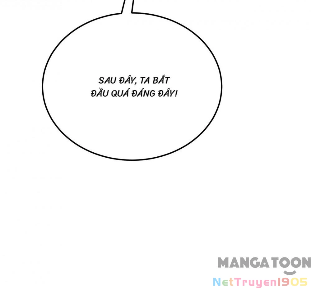 Giang Sơn Mỹ Nam Nhập Trướng Ta Chapter 66 - 28