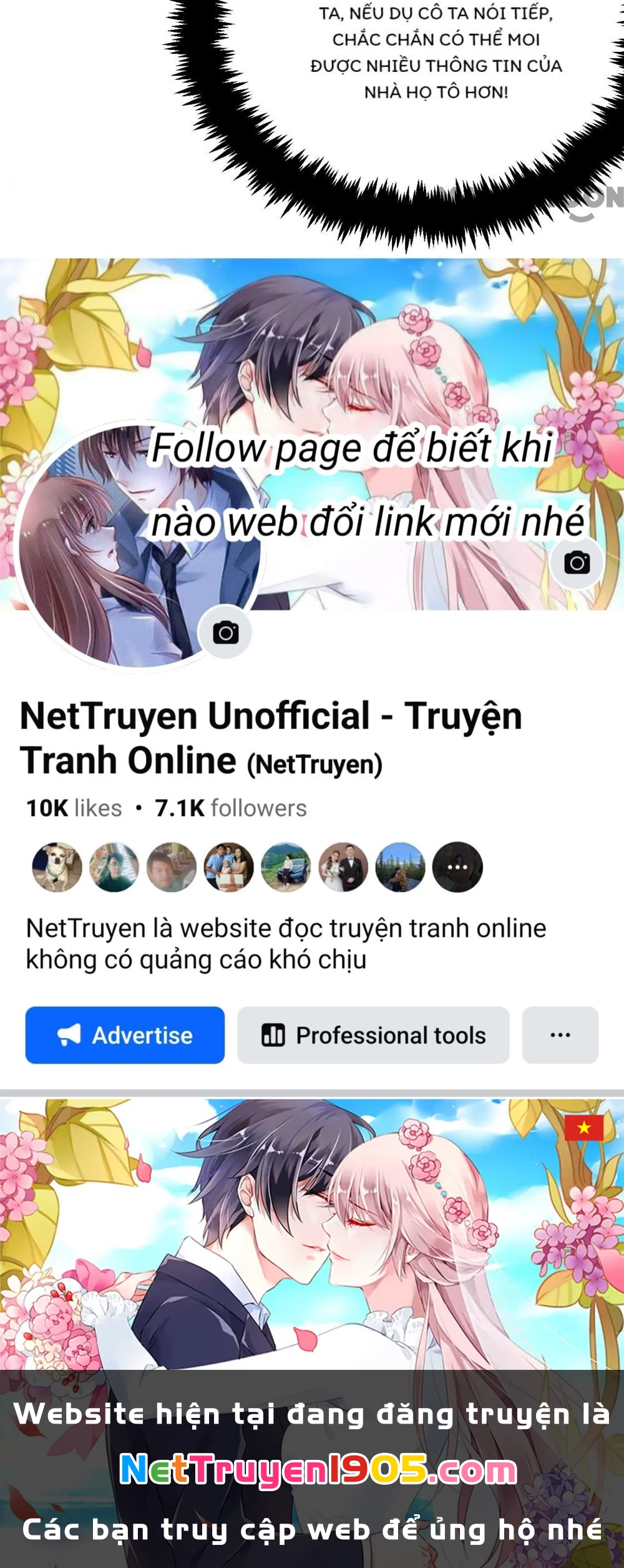 Giang Sơn Mỹ Nam Nhập Trướng Ta Chapter 66 - 39