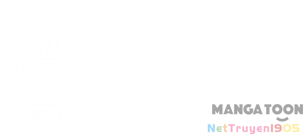 Giang Sơn Mỹ Nam Nhập Trướng Ta Chapter 67 - 11