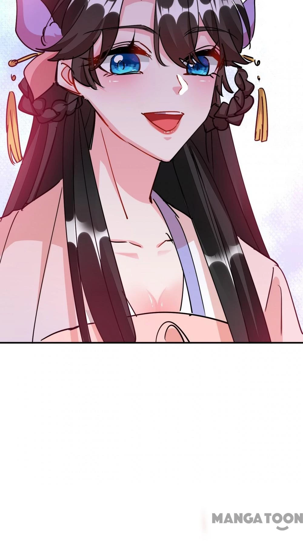 Giang Sơn Mỹ Nam Nhập Trướng Ta Chapter 67 - 31