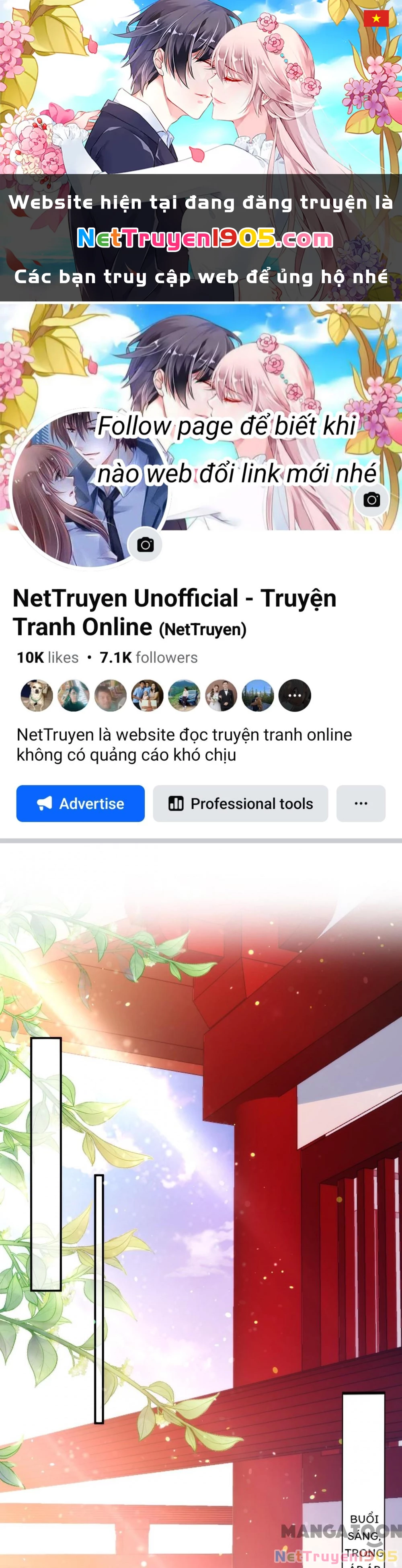 Giang Sơn Mỹ Nam Nhập Trướng Ta Chapter 68 - 1