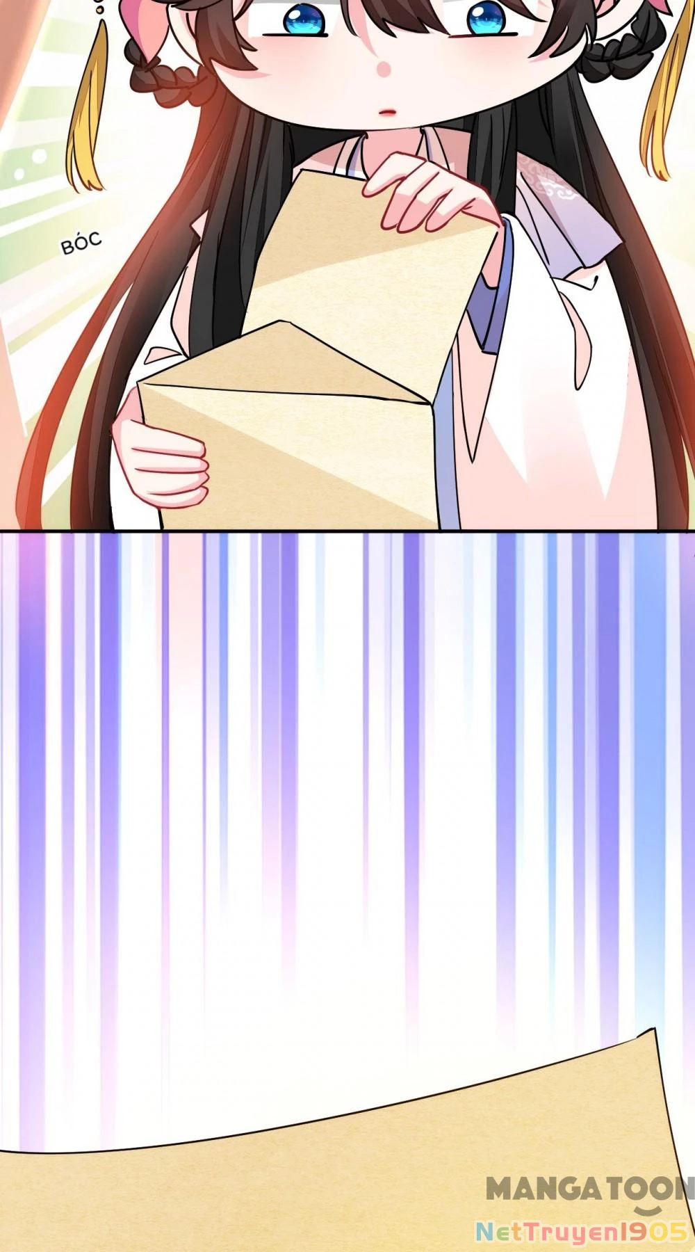 Giang Sơn Mỹ Nam Nhập Trướng Ta Chapter 68 - 6