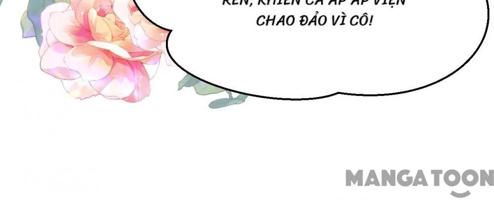 Giang Sơn Mỹ Nam Nhập Trướng Ta Chapter 68 - 11