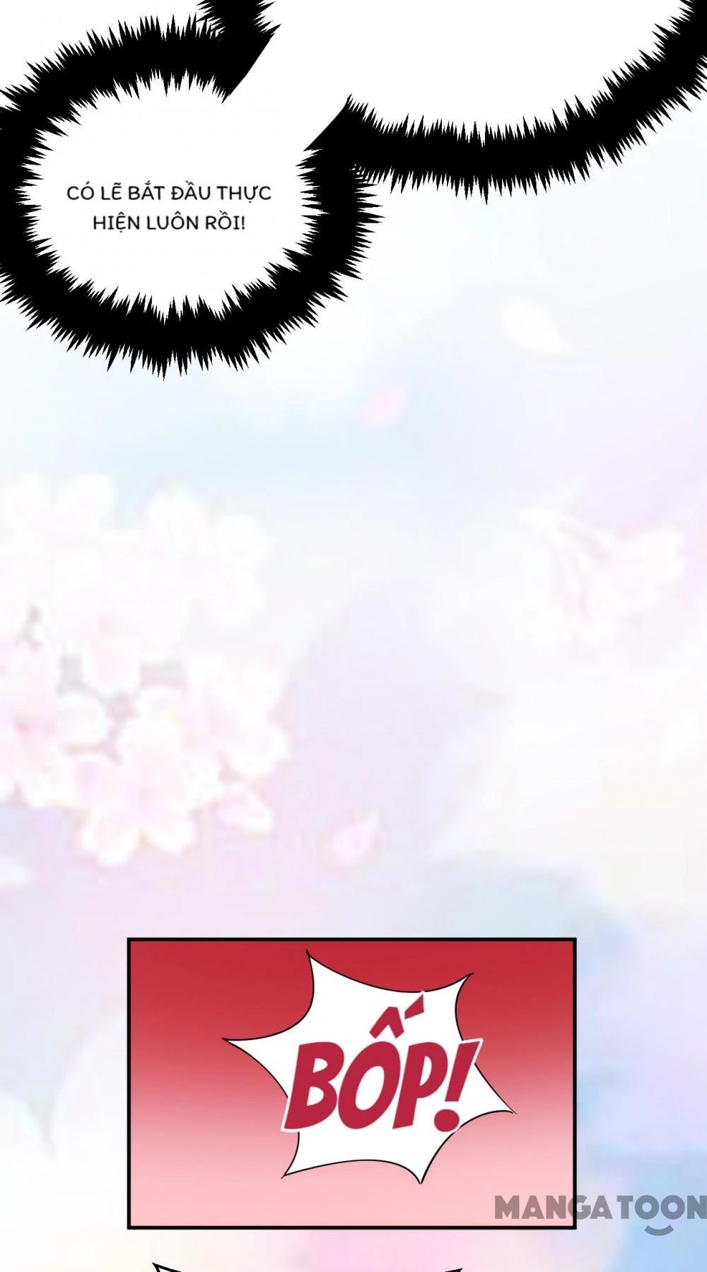 Giang Sơn Mỹ Nam Nhập Trướng Ta Chapter 68 - 19