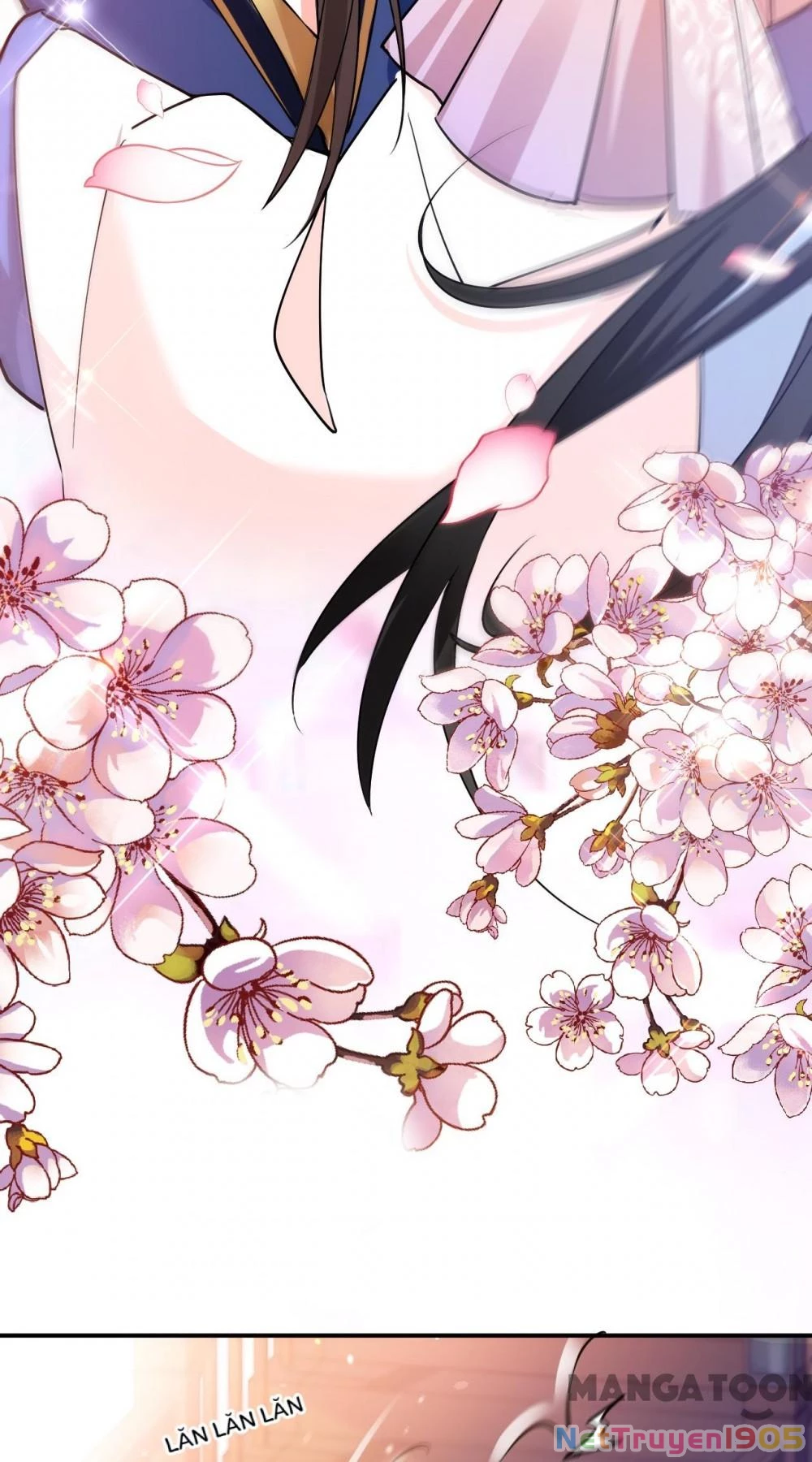 Giang Sơn Mỹ Nam Nhập Trướng Ta Chapter 68 - 21