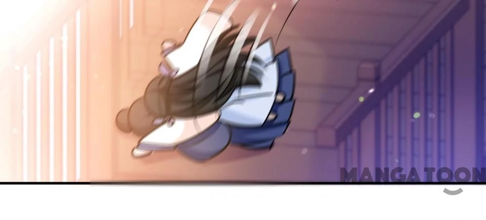 Giang Sơn Mỹ Nam Nhập Trướng Ta Chapter 68 - 22