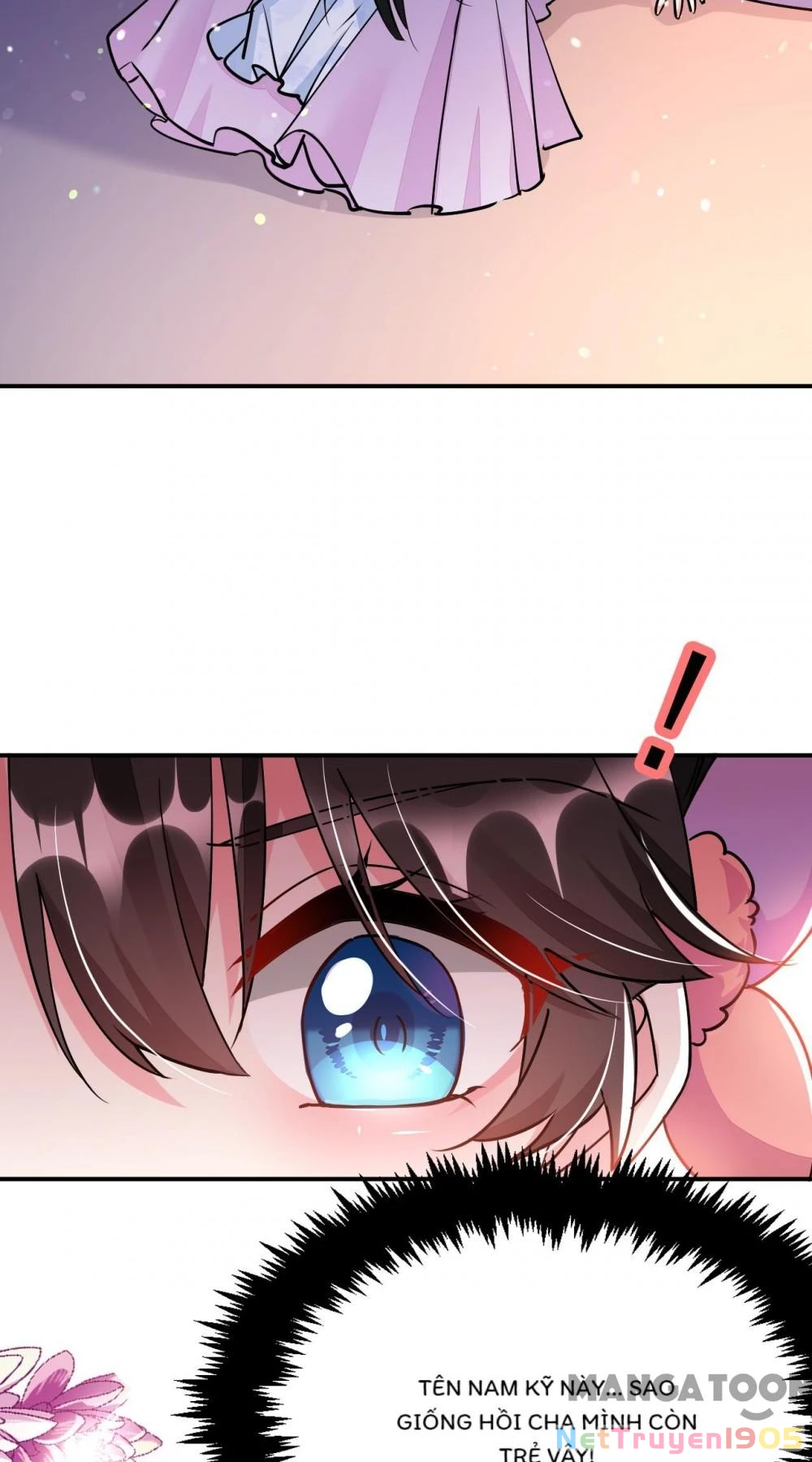 Giang Sơn Mỹ Nam Nhập Trướng Ta Chapter 68 - 25