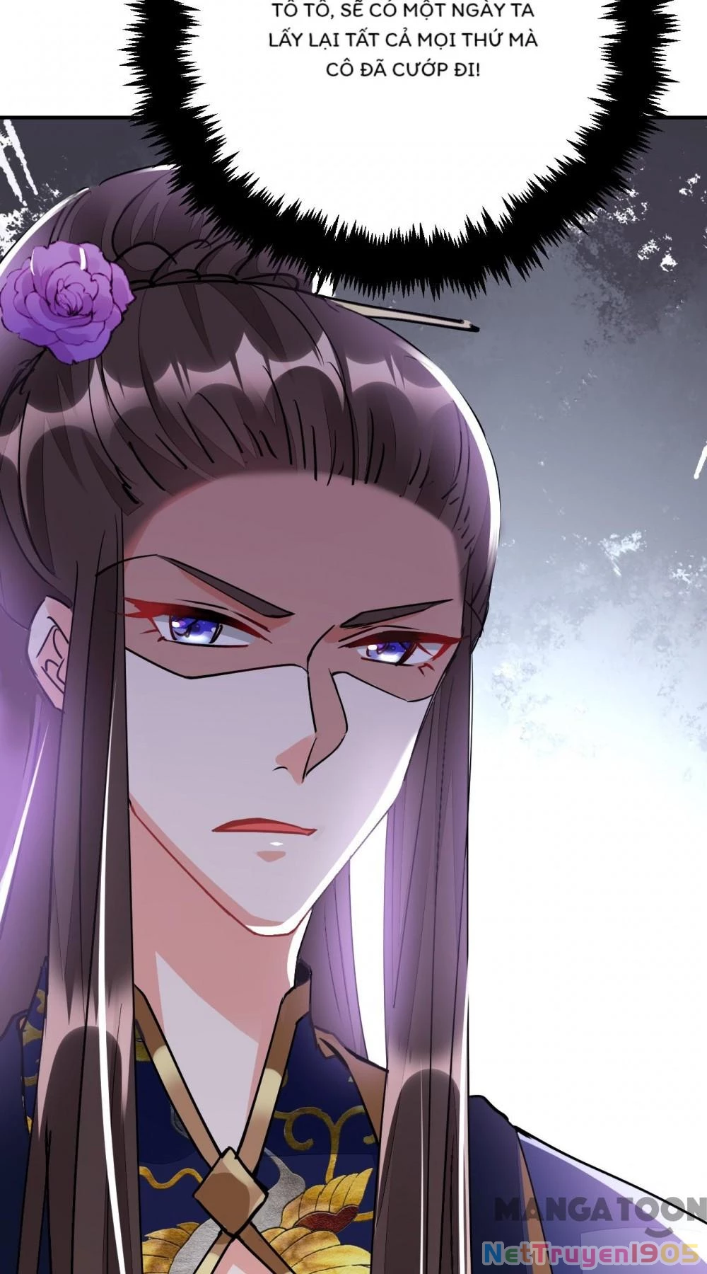 Giang Sơn Mỹ Nam Nhập Trướng Ta Chapter 68 - 31