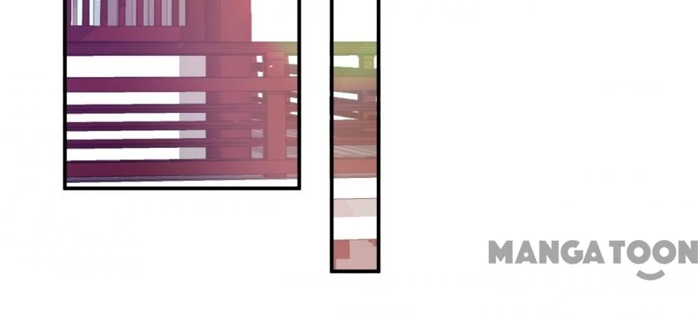 Giang Sơn Mỹ Nam Nhập Trướng Ta Chapter 68 - 33