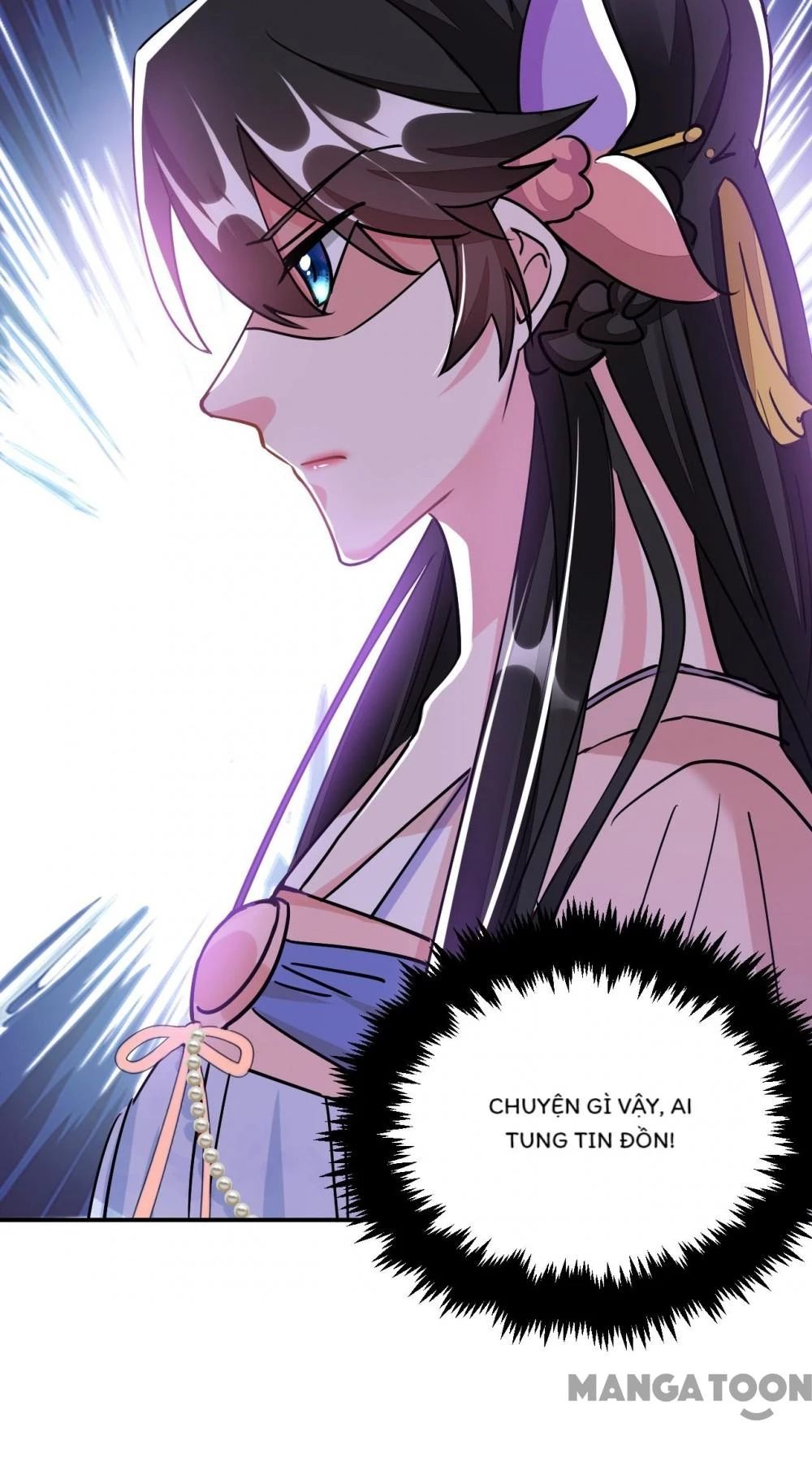 Giang Sơn Mỹ Nam Nhập Trướng Ta Chapter 68 - 37