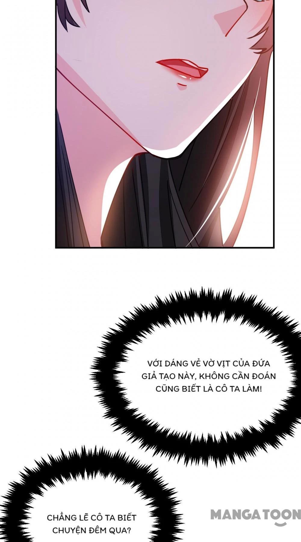 Giang Sơn Mỹ Nam Nhập Trướng Ta Chapter 68 - 43