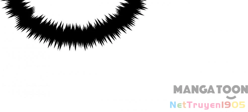 Giang Sơn Mỹ Nam Nhập Trướng Ta Chapter 68 - 44