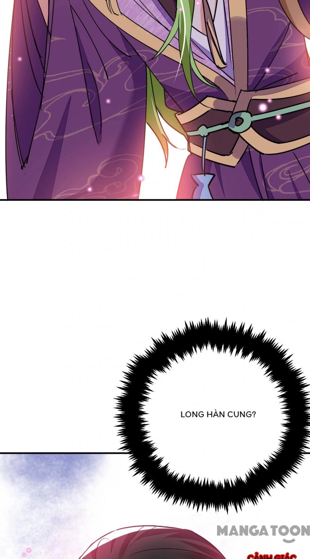 Giang Sơn Mỹ Nam Nhập Trướng Ta Chapter 68 - 47