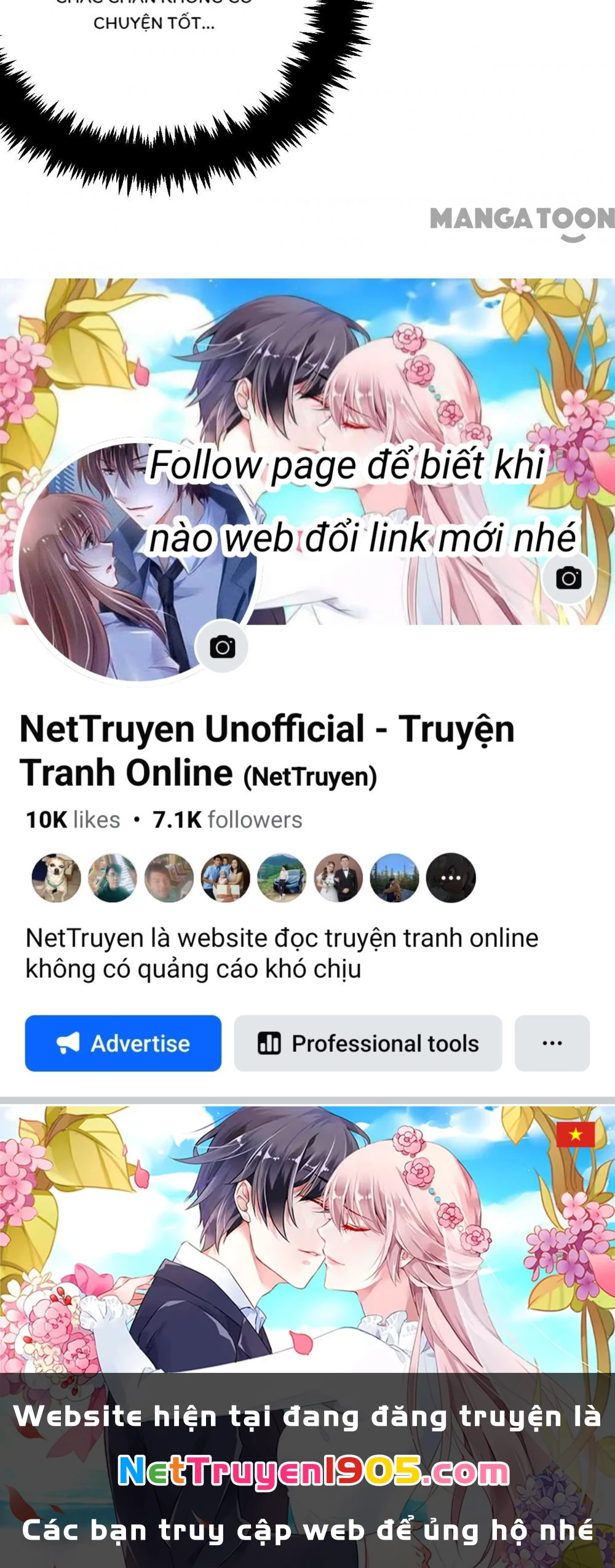 Giang Sơn Mỹ Nam Nhập Trướng Ta Chapter 68 - 49