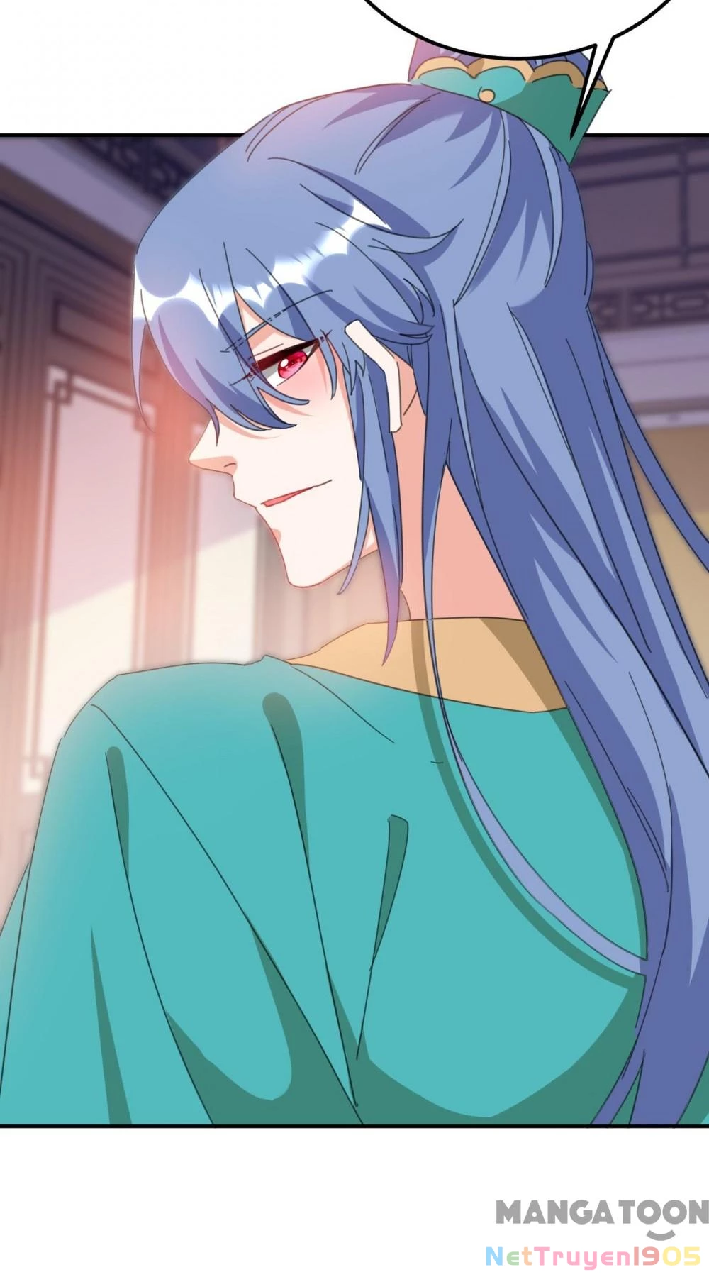 Giang Sơn Mỹ Nam Nhập Trướng Ta Chapter 75 - 3