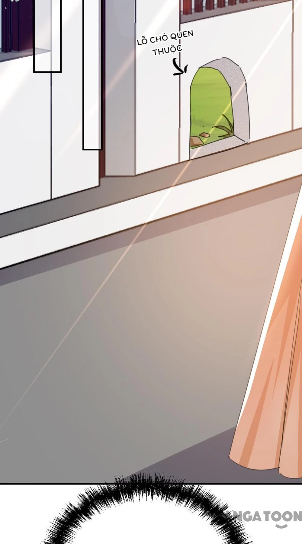 Giang Sơn Mỹ Nam Nhập Trướng Ta Chapter 75 - 13