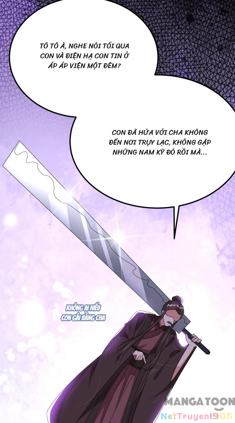 Giang Sơn Mỹ Nam Nhập Trướng Ta Chapter 75 - 18