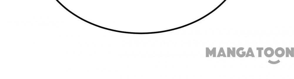 Giang Sơn Mỹ Nam Nhập Trướng Ta Chapter 75 - 21