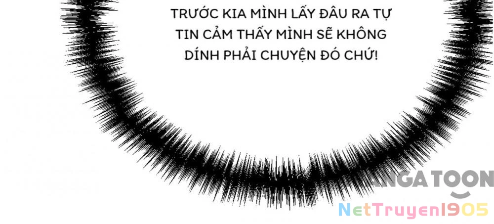 Giang Sơn Mỹ Nam Nhập Trướng Ta Chapter 75 - 32