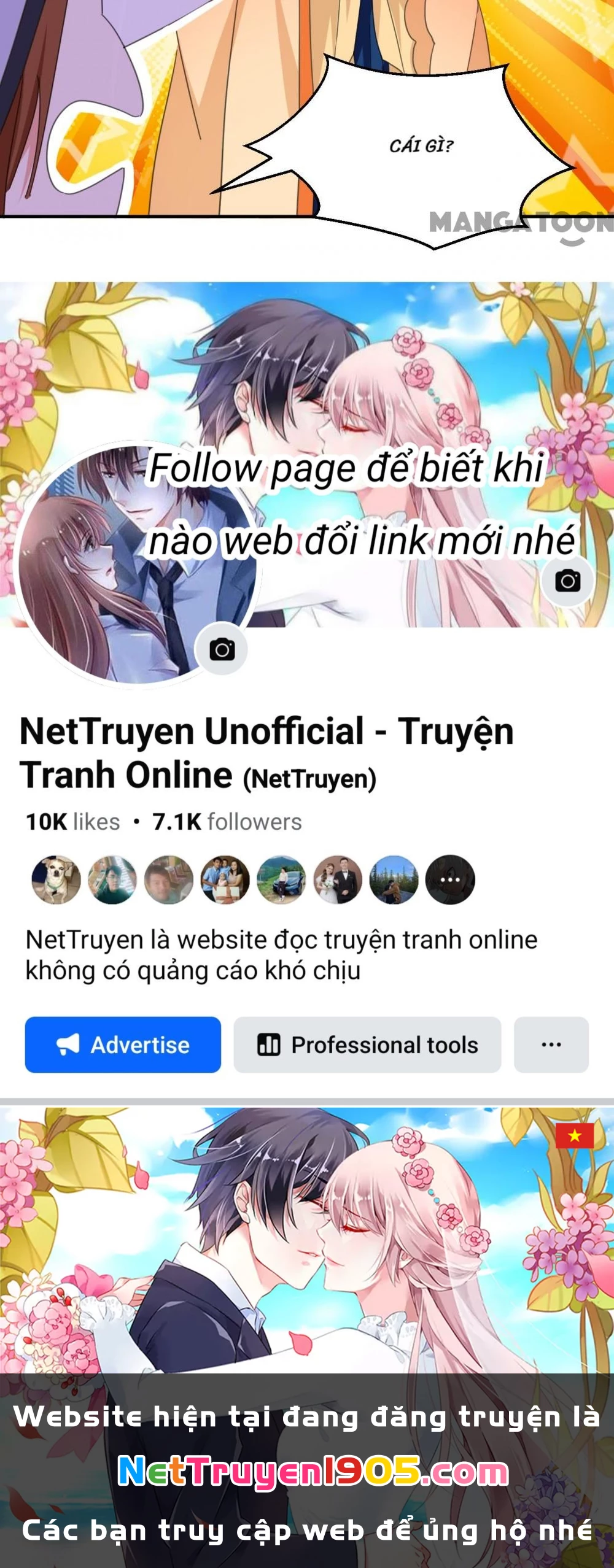 Giang Sơn Mỹ Nam Nhập Trướng Ta Chapter 75 - 43