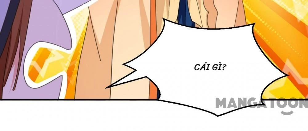 Giang Sơn Mỹ Nam Nhập Trướng Ta Chapter 76 - 2
