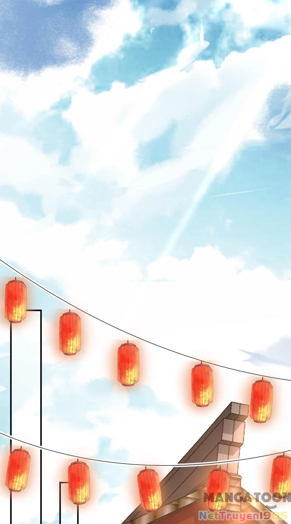 Giang Sơn Mỹ Nam Nhập Trướng Ta Chapter 76 - 9