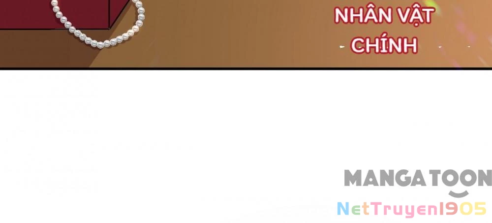 Giang Sơn Mỹ Nam Nhập Trướng Ta Chapter 76 - 13