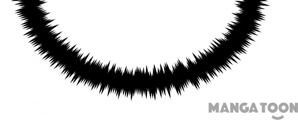 Giang Sơn Mỹ Nam Nhập Trướng Ta Chapter 76 - 35