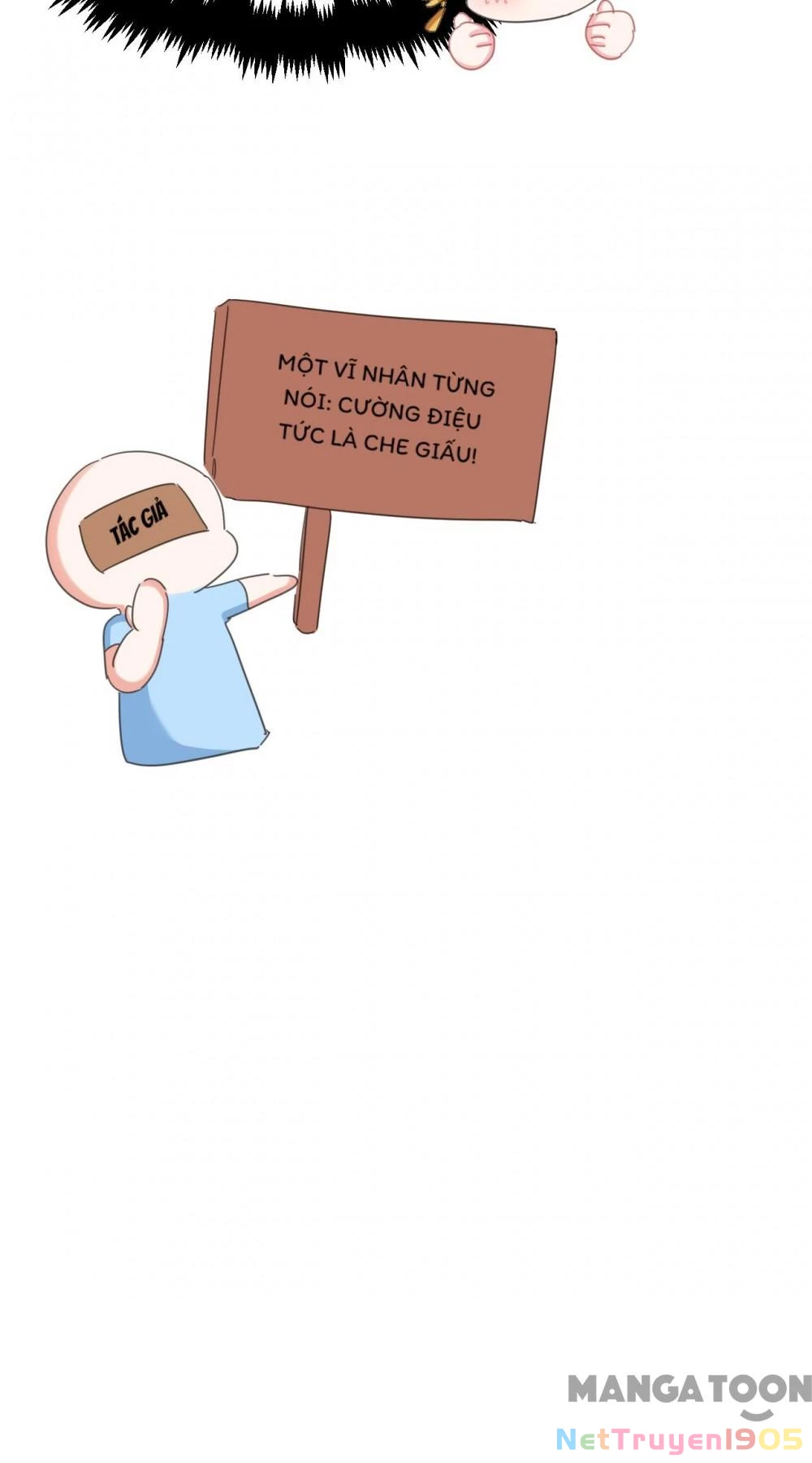 Giang Sơn Mỹ Nam Nhập Trướng Ta Chapter 76 - 41