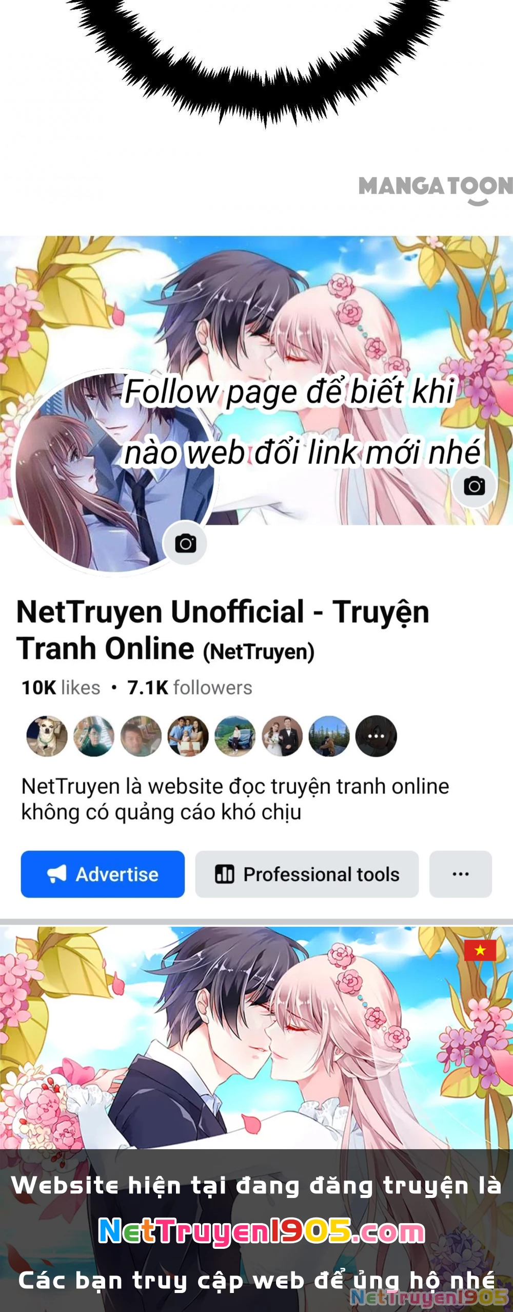 Giang Sơn Mỹ Nam Nhập Trướng Ta Chapter 76 - 46