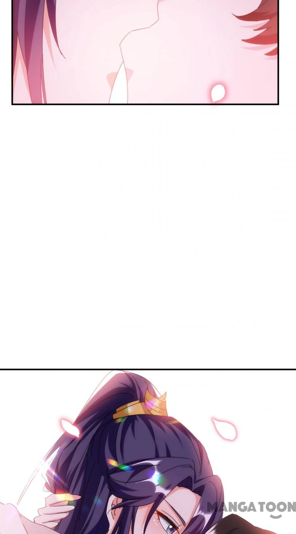 Giang Sơn Mỹ Nam Nhập Trướng Ta Chapter 77 - 7