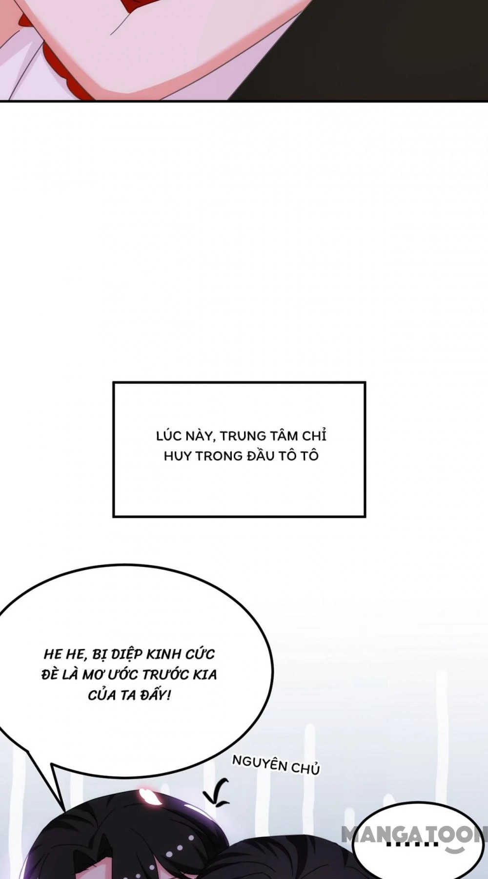 Giang Sơn Mỹ Nam Nhập Trướng Ta Chapter 77 - 21