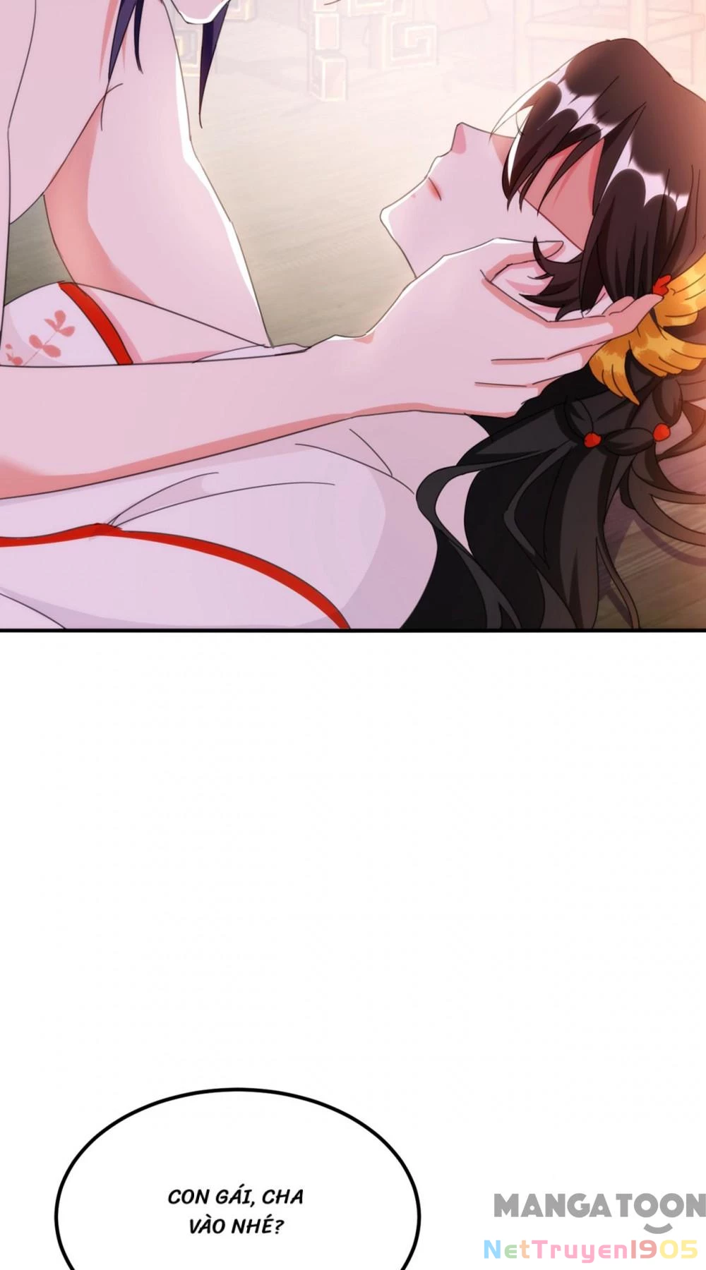 Giang Sơn Mỹ Nam Nhập Trướng Ta Chapter 77 - 27