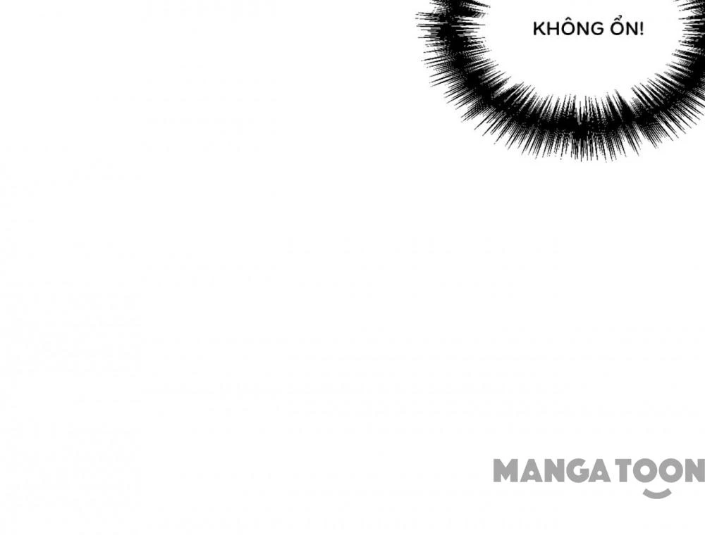 Giang Sơn Mỹ Nam Nhập Trướng Ta Chapter 77 - 29