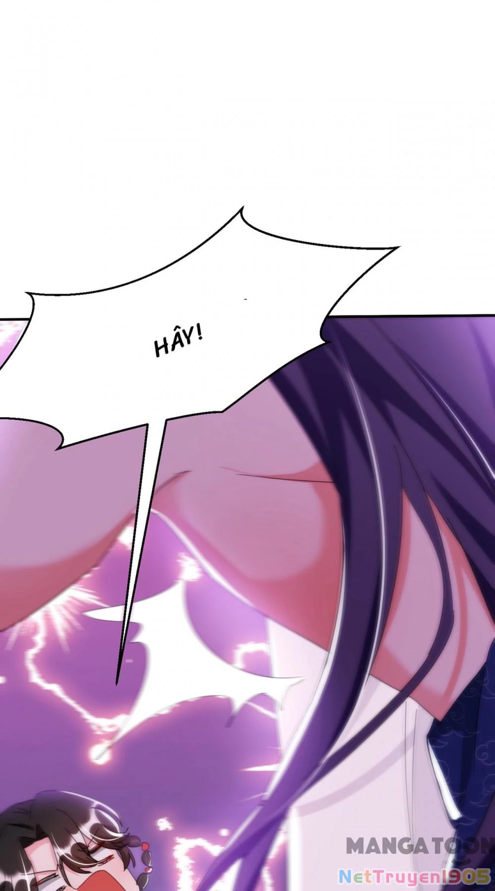 Giang Sơn Mỹ Nam Nhập Trướng Ta Chapter 77 - 30